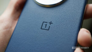 OnePlus shutdown rumors just went from bad to&hellip;