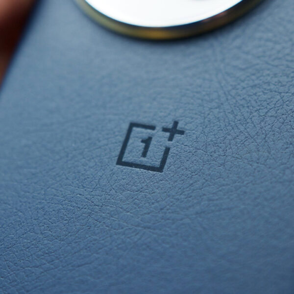 OnePlus shutdown rumors just went from bad to worse