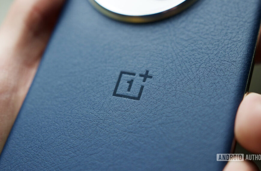 OnePlus shutdown rumors just went from bad to worse