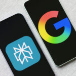 I tried replacing Google Search with Perplexity. It didn’t go well