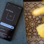 Google is working on the Now Playing feature you really want (APK teardown)