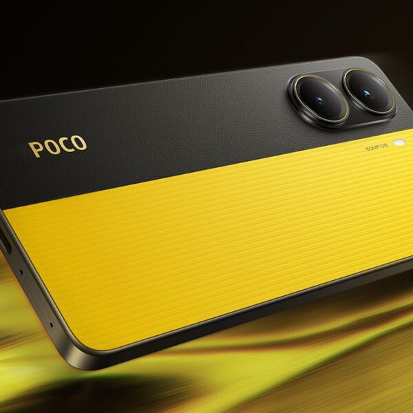 Let’s all learn something from this gross moldy phone