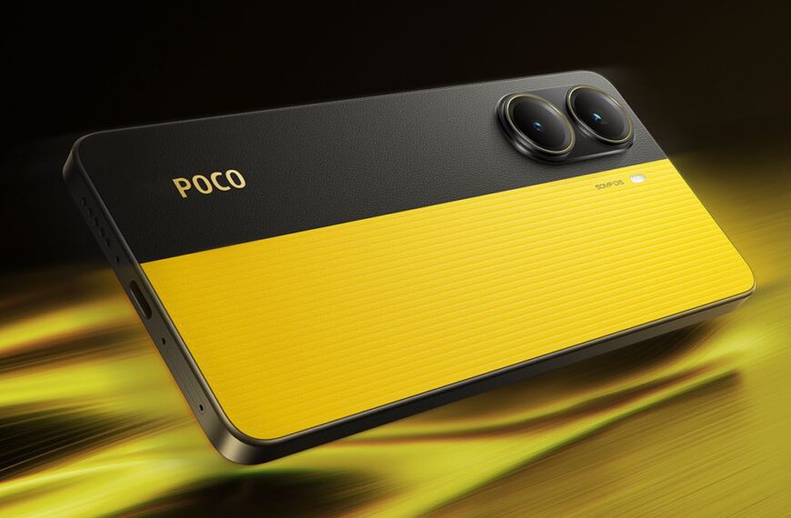 Let’s all learn something from this gross moldy phone