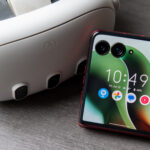 This Android app can make your virtual life a little bit easier, if you have patience