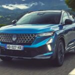 Renault Austral Review 2025, Price & Specs