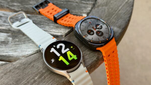 Your Galaxy Watch’s best health features may soon…