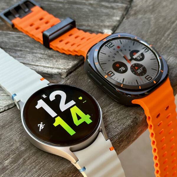 Your Galaxy Watch’s best health features may soon require a subscription