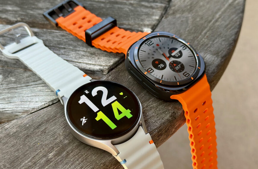 Your Galaxy Watch’s best health features may soon require a subscription