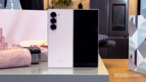 Pricing, specs, release date, and more