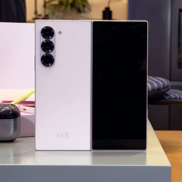 Pricing, specs, release date, and more