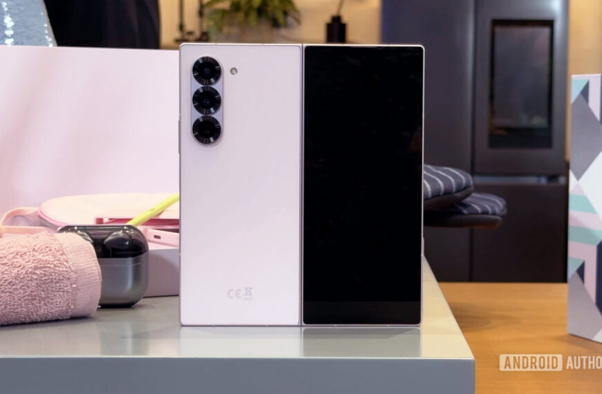 Pricing, specs, release date, and more
