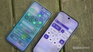 One UI 8 is missing these 2 crucial…