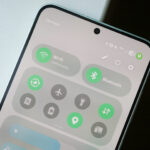 Your Samsung phone has a secret Wi-Fi menu. Here’s how to find it