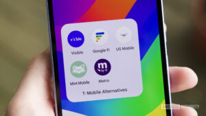 5 carriers you should sign up for instead…
