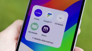 Survey reveals this is the T-Mobile alternative most…