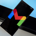 Gmail’s new Material 3 Expressive design is secretly hitting some inboxes