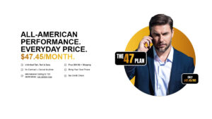 What sets the service apart, and is it…