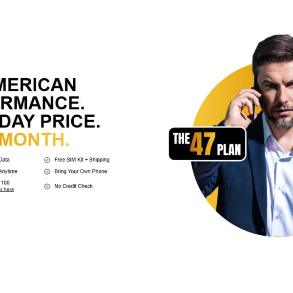 What sets the service apart, and is it worth it?