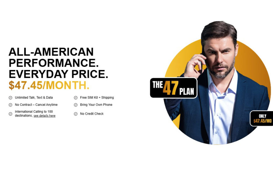 What sets the service apart, and is it worth it?
