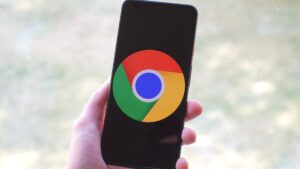 Some older Android phones will no longer get…
