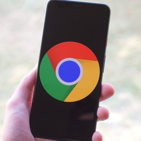 Some older Android phones will no longer get Chrome updates
