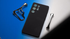 Two unforgettable cases are changing how I use…