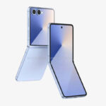 New Galaxy Z Fold 7 and Z Flip 7 rumor suggests potential good news as tariffs loom