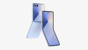 Samsung Galaxy Z Flip 7 price leak is…