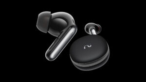 viaim RecDot AI earbuds now on Amazon —…