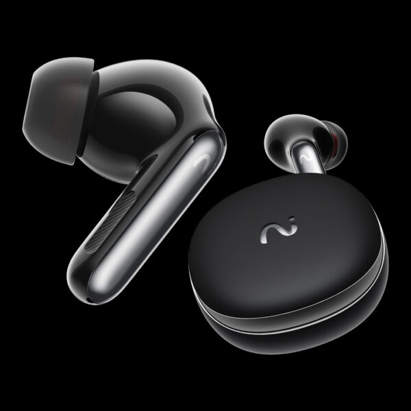 viaim RecDot AI earbuds now on Amazon — with more smart meeting tools to come