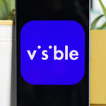 I love Visible, but I wish I knew one thing before I joined