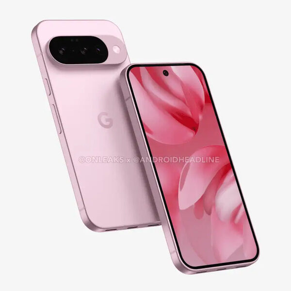 Pixel 10’s rumored telephoto camera upgrade could make your macro shots pop