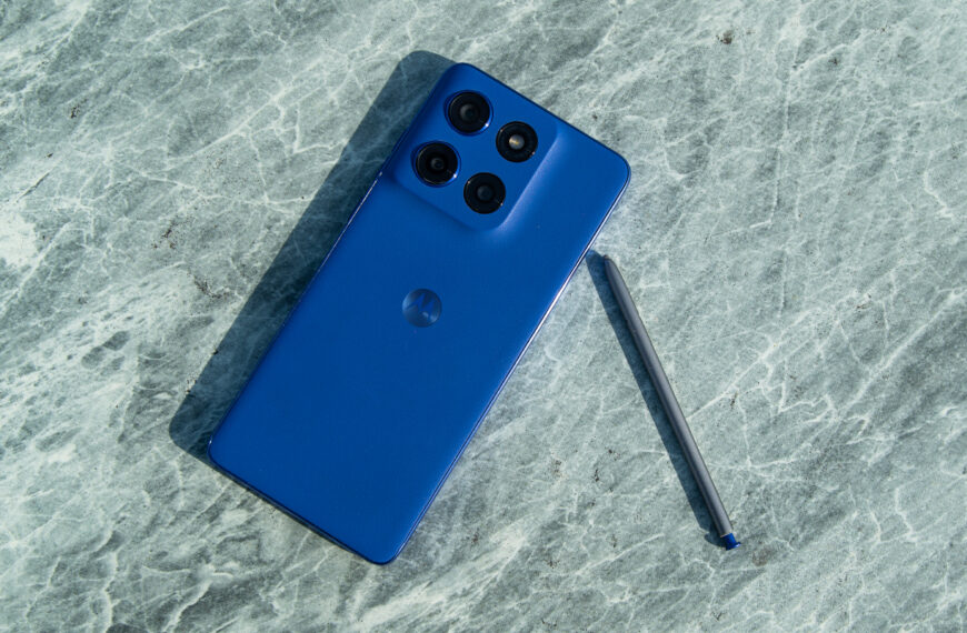 This AT&T deal will get you the new…