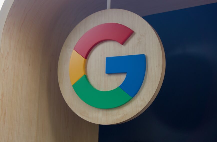 ಗೂಗಲ್, ಸ್ಪಾಟಿಫೈ, ಮತ್ತು ಹೆಚ್ಚಿನವು ಸಾವಿರಾರು ಜನರ ಮೇಲೆ ಪರಿಣಾಮ ಬೀರುವ ವ್ಯಾಪಕ ನಿಲುಗಡೆಯಿಂದ ಹೊಡೆದವು