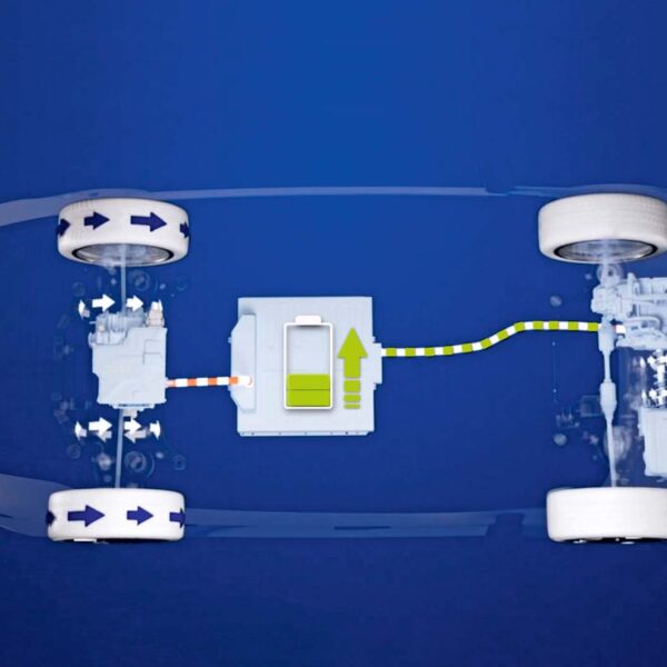 ದಪ್ಪ ಹೊಸ (ಎಎಂಪಿ) ಯುಗ: F ಡ್ಎಫ್ ಹೊಸ ತಲೆಮಾರಿನ&hellip;