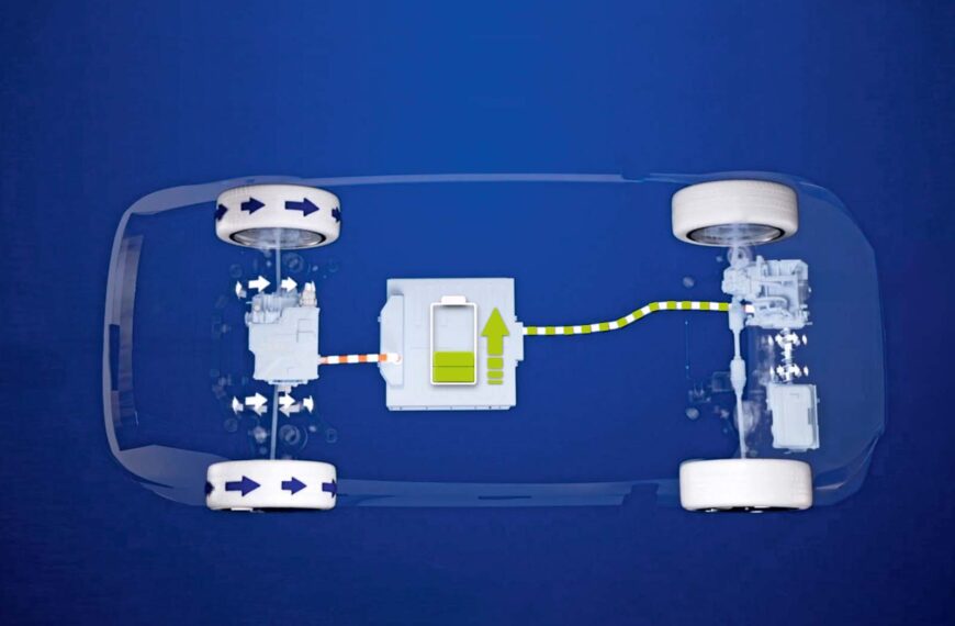 ದಪ್ಪ ಹೊಸ (ಎಎಂಪಿ) ಯುಗ: F ಡ್ಎಫ್ ಹೊಸ ತಲೆಮಾರಿನ&hellip;