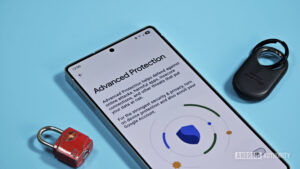 Don’t get excited for One UI 9 leaks&hellip;