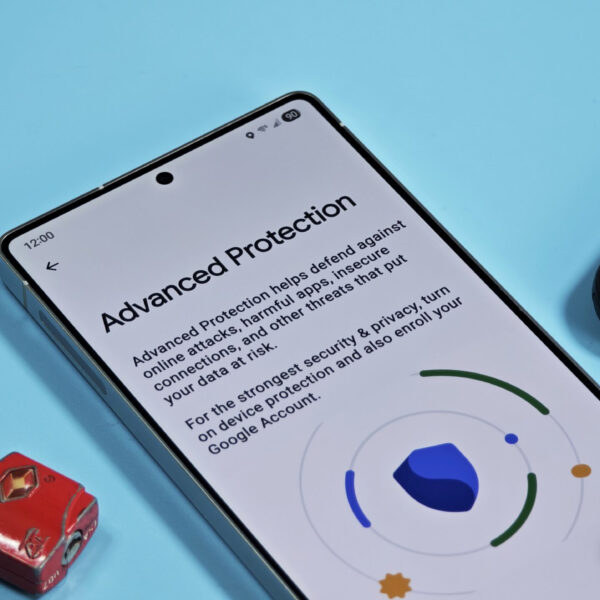 Don’t get excited for One UI 9 leaks&hellip;