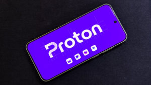 ಹೊಸ ಪ್ರೋಟಾನ್ ದೃ hentic ೀಕರಣ ಅಪ್ಲಿಕೇಶನ್ ಇತರರು ಮಾಡದ&hellip;