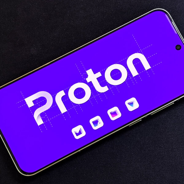 Proton Meet is here to save your video calls from Big Tech’s AI