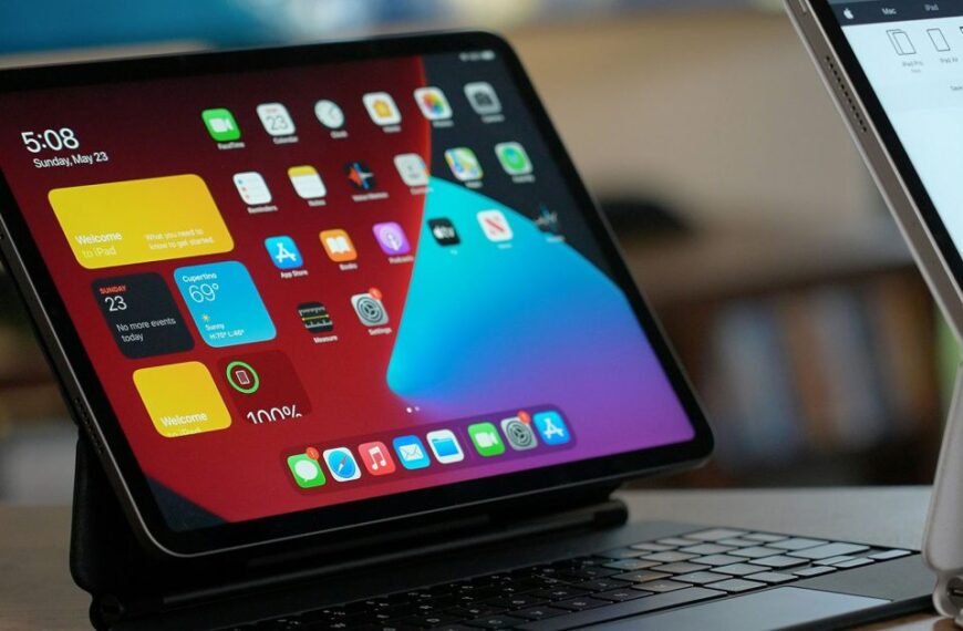 AppleCare+ Theft and Loss coverage no longer limited…