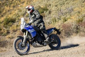 5 Ingredients That Make Up a Successful ADV&hellip;