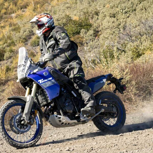 5 Ingredients That Make Up a Successful ADV…