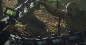 New Apple video shows how iPhone was used&hellip;