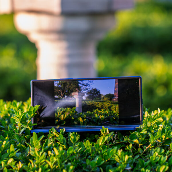 ಗ್ಯಾಲಕ್ಸಿ Z ಡ್ ಪಟ್ಟು 7 ಕ್ಯಾಮೆರಾಗಳು ಐಫೋನ್ ಮತ್ತು&hellip;