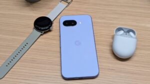 Back to school Google Pixel deals — from&hellip;
