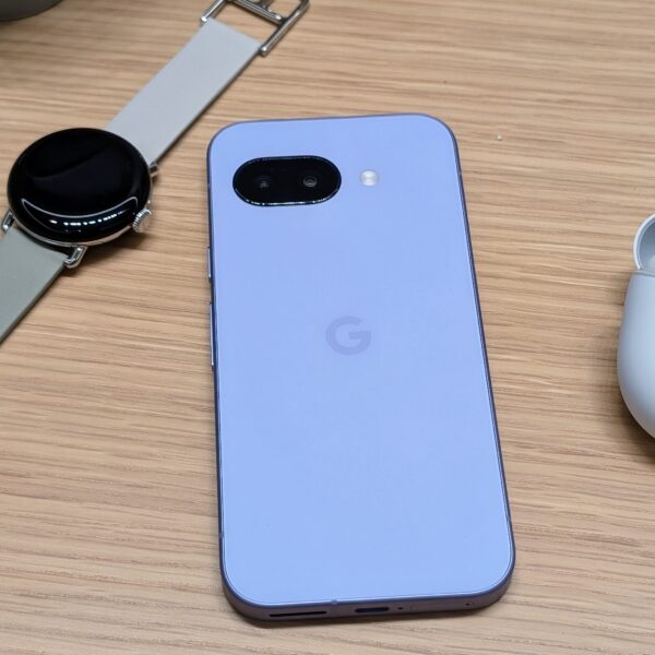 Back to school Google Pixel deals — from&hellip;