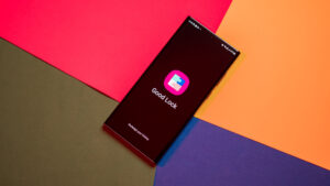 ಸ್ಯಾಮ್‌ಸಂಗ್ ಒಂದು ಯುಐ 8 ಗಾಗಿ ಈ ಸೂಕ್ತವಾದ ಉತ್ತಮ&hellip;