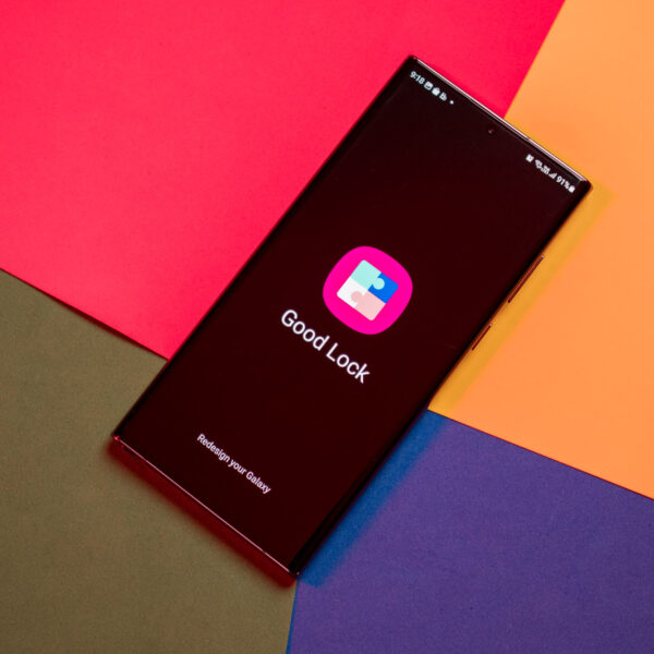 ಸ್ಯಾಮ್‌ಸಂಗ್ ಒಂದು ಯುಐ 8 ಗಾಗಿ ಈ ಸೂಕ್ತವಾದ ಉತ್ತಮ&hellip;