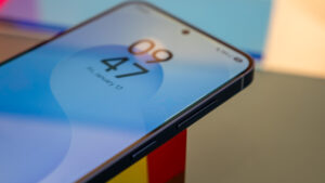 Samsung Galaxy S26 Edge battery to get a&hellip;